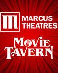 Marcus Theatre and Movie Tavern