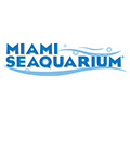 Miami Seaquarium