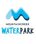 Mountain Creek Waterpark