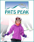 Pats Peak