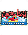 CoCo Key Water Park - Orlando, FL