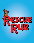 Rescue Rue