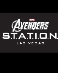Marvel's Avengers STATION