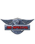 .38 Special 