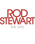 Rod Stewart: The Hits