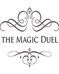 The Magic Duel - Washington, DC