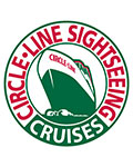 Circle Line Sightseeing- July 4th Cruise 