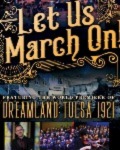 Turtle Creek Chorale Presents: Let Us March On! - New York, NY