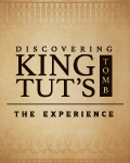 Discovering King Tut's Tomb