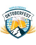 Fairplex presents Oktoberfest