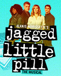 Jagged Little Pill - Seattle, WA