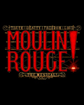 Moulin Rouge! The Musical - Seattle, WA