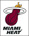 Miami Heat 