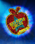 Big Apple Circus - NY