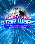 A Musical About Star Wars