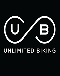 Unlimited Biking: San Francisco eBike Rental