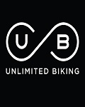 Unlimited Biking: Central Park Bike Tour