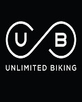 Unlimited Biking: Golden Gate Park Bike Rentals