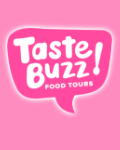 Taste Buzz Food Tours