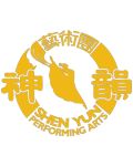 Shen Yun - Denver, CO (March 2023)