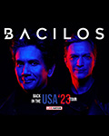 Bacilos - Back in the USA '23 Tour - Dallas, TX