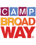 Camp Broadway - Mainstage 			