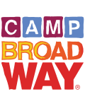 Camp Broadway - Shining Stars