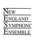 New England Symphonic Ensemble: The Music of Caldwell and Powell