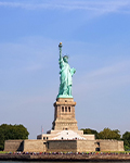 Secrets of the Statue of Liberty and Ellis Island Tour