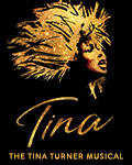 Tina: The Tina Turner Musical - Costa Mesa, CA