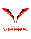 XFL - Vegas Vipers			