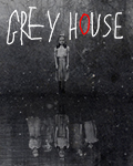 Grey House