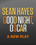 Good Night, Oscar