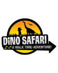 Dino Safari - San Antonio, TX