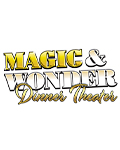 Magic & Wonder - Mystery Magic Show