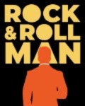 Rock & Roll Man