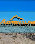 Outdoor Shooting Experience by Adrenaline Mountain