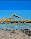 Offroad Tours by Adrenaline Mountain