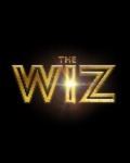The Wiz - Pittsburgh, PA