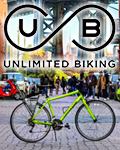 Unlimited Biking: Brooklyn Bridge Bike Rentals