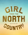 Girl From the North Country - Pittsburgh, PA