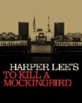 To Kill a Mockingbird - San Francisco, CA