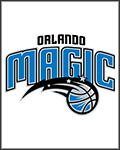 Orlando Magic 