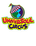 UniverSoul Circus - Philadelphia, PA