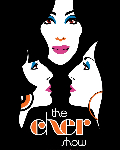 The Cher Show - Miami, FL