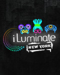 iLuminate - New York