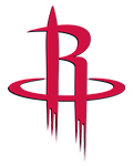 Houston Rockets - Houston, TX