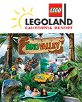 LEGOLAND® California Resort 