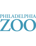 Philadlephia Zoo