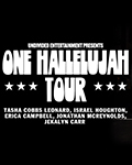 One Hallelujah - Birmingham, AL